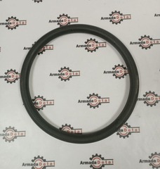 О-кольцо | KHV0116 |