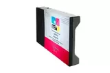 Картридж ITSinks для Epson Stylus PRO 7800/9800, C13T603300, Vivid Magenta, 220 мл