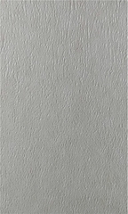 Ламинированная панель ПВХ "StarLine" Орхидея классик серая 2700х250мм