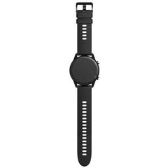 Смарт-часы Mi Watch (Black) XMWTCL02 (BHR4550GL)