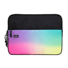 Laptop üzlüyü\Large laptop case  sunset black