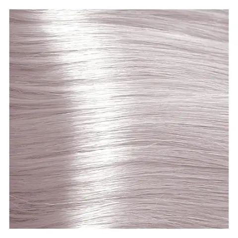 LC 10.02 Рейкьявик, Полуперманентный жидкий краситель для волос «Urban», 60 мл