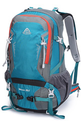 Рюкзак Ai One 9694 35л. Aqua