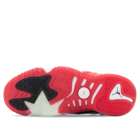 Кроссовки Nike Jordan Jumpman Two Trey