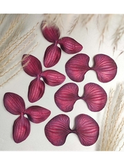 Молды пластиковые Набор 