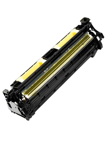Узел проявки KYOCERA DV-5310Y 302YJ93030 200K