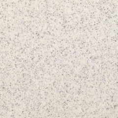 MICRO MINERAL Bayramix Мраморная штукатурка мелкой фракции