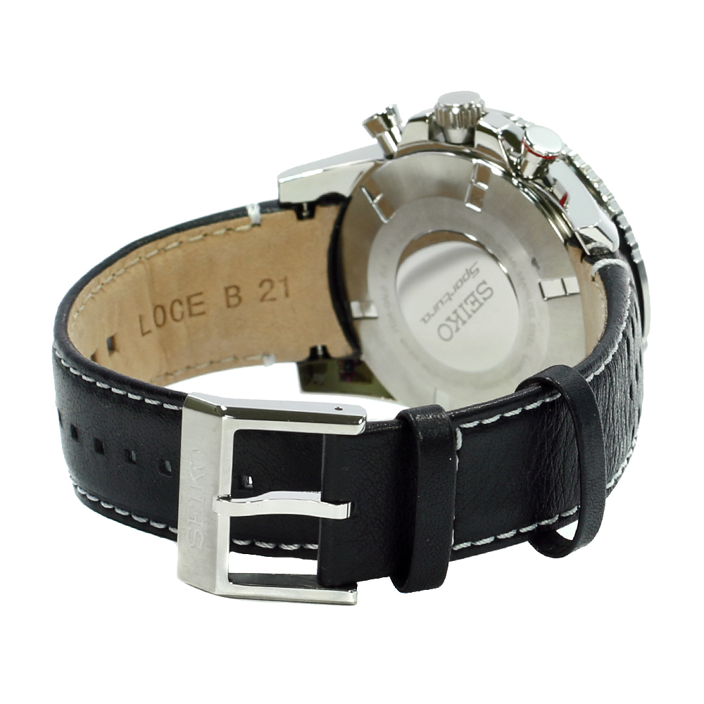 Seiko SPC139P1 28 350
