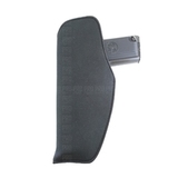 Кобура Колибри на Грозу-03, Stich Profi