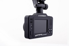 Купить комбо-устройство COMBO Viper Expert SIGNATURE (видеорегистратор, радар-детектор, GPS-информатор) от производителя, недорого.