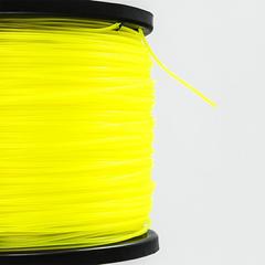 Корд триммерный на катушке DDE 