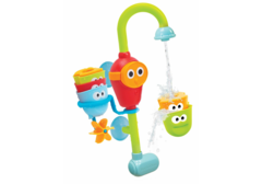 Yookidoo Игрушка водная 