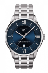 Часы мужские Tissot T099.407.11.048.00 T-Classic