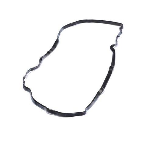 Прокладка / GASKET - CYL. HEAD COVER АРТ: 10000-12813