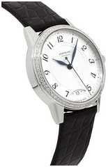 Часы Montblanc Boheme Automatic Date