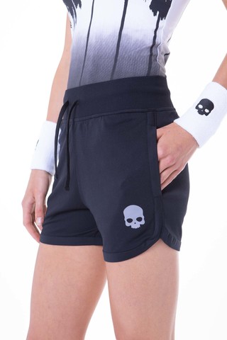 https://static.insales-cdn.com/images/products/1/7803/395828859/TC1000-007-4.jpg