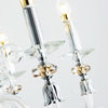 Люстра Divinare Albedo 8821/02 LM-6