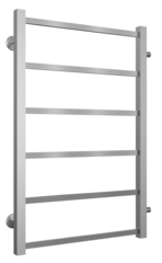 Полотенцесушитель Вега П6 500х806 б/п 600 Терминус