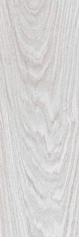 Laparet Omodeo Светло-серый 20x60