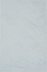 Шахтинская плитка стеновая 200х300мм Венера голубая (низ) (20шт)