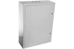 Щит ЩМП 09 IP31 (800*600*230) RUCELF