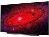 OLED телевизор LG OLED77CXRLA