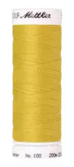Нить универсальная SERALON 100, 200 м, Mettler, 0116
