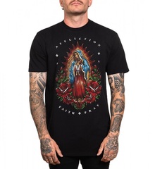 Футболка Affliction MILAGRO