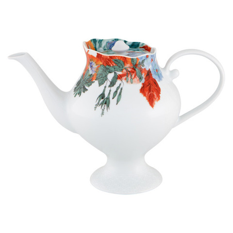 Чайник 1.5л Vista Alegre Двойственность