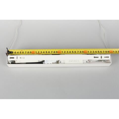 Подвесной светодиодный светильник Aployt Nadayn APL.002.03.72