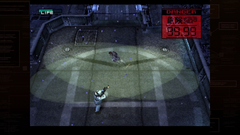 Metal Gear Solid: Master Collection Version (для ПК, цифровой код доступа)