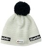 Картинка шапка Eisbar Jamie Pompon SKA 800 - 3