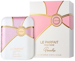Armaf LE PARFAIT Panache pour femme 100 ml