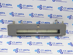 Тягонапоромер жидкостный ТНЖ-Н 0-400ПА Уценка