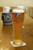 Kapuziner Weissbier Kapuziner Weissbier