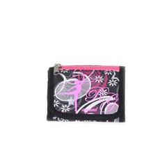 узор черный