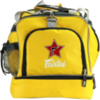 Сумка Fairtex Yellow