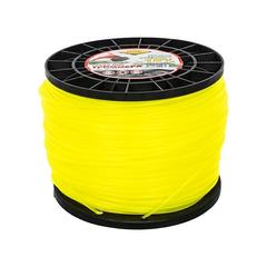 Корд триммерный на катушке DDE 