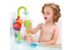 Yookidoo Игрушка водная 