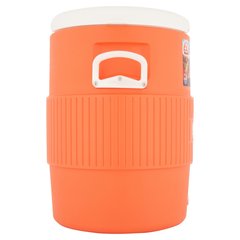 Купить термоконтейнер Igloo 10 Gal (37,5 л. термобокс для продуктов)