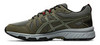 Кроссовки внедорожники Asics Gel-Venture 7