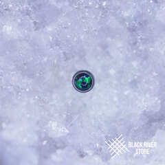 Накрутка IG Opal #19