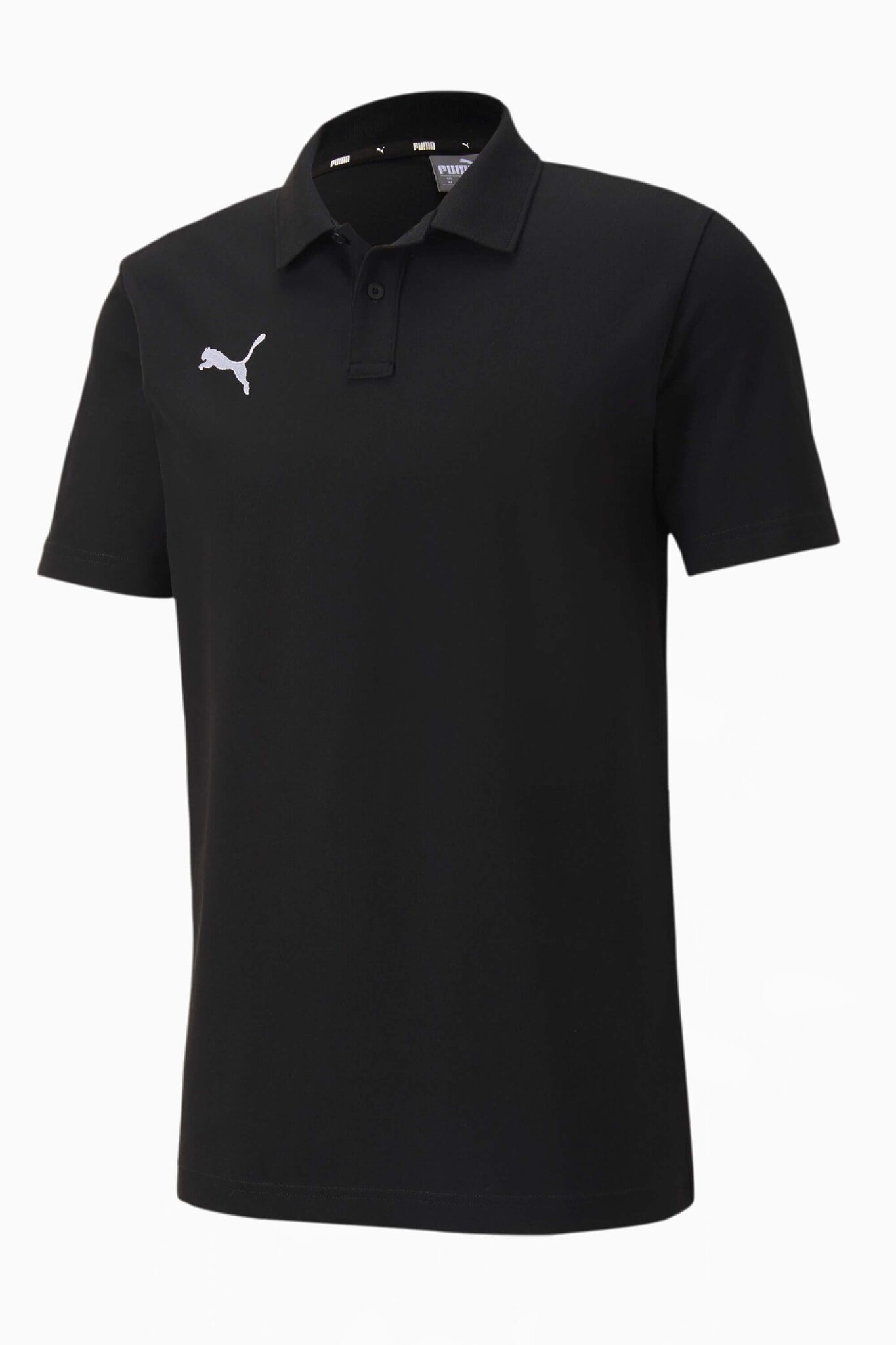 Puma teamGoal 23 Polo