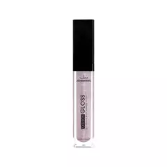 JEANMISHEL Блеск для губ GLOSS тон 15 розовый пион 10мл