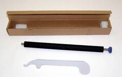 Вал переноса в сборе Lexmark T65x/X65x (40X1886)