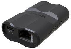 ProductImage_1811345734.ashx