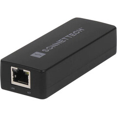 Адаптер Ethernet Sonnet Thunderbolt AVB GE Adapter for Macs