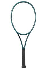 Теннисная ракетка Wilson Blade Pro 98 (18x20) V9.0