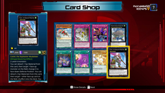 Yu-Gi-Oh! Legacy of the Duelist (для ПК, цифровой код доступа)