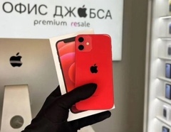 iPhone 12 Mini, 256 ГБ б/у